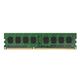 ELECOM（エレコム） DDR3メモリモジュール EV1066-2G