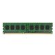 ELECOM（エレコム） DDR3メモリモジュール EV1066-2GX2