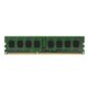 ELECOM（エレコム） DDR3メモリモジュール EV1066-2GX3