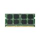 ELECOM（エレコム） DDR3メモリモジュール EV1066-N2G