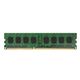 ELECOM（エレコム） DDR3メモリモジュール EV1333-1GX2