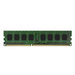 ELECOM(エレコム) DDR3メモリモジュール EV1333-1GX3