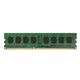 ELECOM（エレコム） DDR3メモリモジュール EV1333-2G