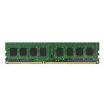 ELECOM(エレコム) DDR3メモリモジュール EV1333-2G
