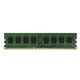 ELECOM（エレコム） DDR3メモリモジュール EV1333-2GX3