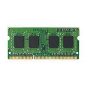 ELECOMʥ쥳 DDR3⥸塼 EV1333-4G