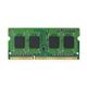 ELECOM(エレコム) DDR3メモリモジュール EV1333-4GX2