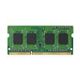 ELECOM（エレコム） DDR3メモリモジュール EV1333-N1GX2