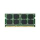 ELECOM（エレコム） DDR3メモリモジュール EV1333-N2G