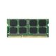 ELECOM（エレコム） DDR3メモリモジュール EV1333-N2GX2