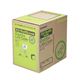 ELECOM(エレコム) EU RoHS指令準拠 LANケーブル LD-CT-BU300-RS