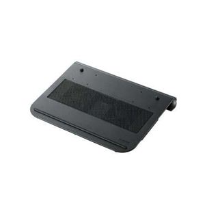 ELECOMʥ쥳 USBϥդ䤨䤨顼 SX-CL11BK