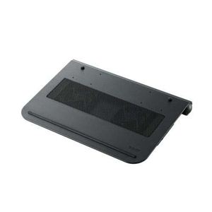 ELECOMʥ쥳 USBϥդ䤨䤨顼 SX-CL11LBK