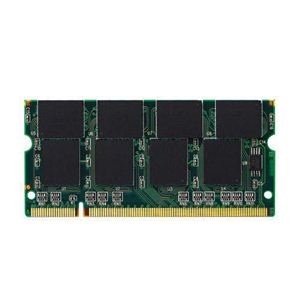 ELECOMʥ쥳 ⥸塼 ED333-N1G