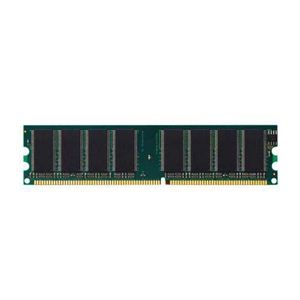 ELECOMʥ쥳 ⥸塼 ED400-1G