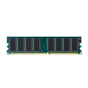 ELECOMʥ쥳 ⥸塼 ED400-512MX2