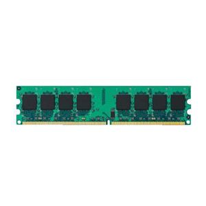 ELECOMʥ쥳 ⥸塼 ET667-1GX2A
