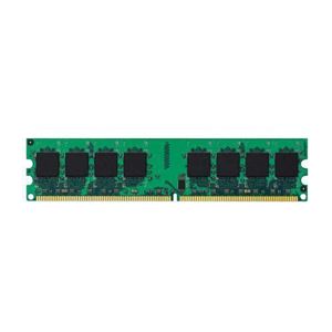ELECOMʥ쥳 ⥸塼 ET667-2G