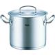 Fissler（フィスラー）　NEWプロコレクション　ストックポット24cm（84-113-24）　0325011603