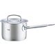 Fissler（フィスラー）　NEWプロコレクション　ソースパン深型16cm（84-163-16）　0325011643