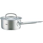 Fissler（フィスラー） NEWプロコレクション ソースパン浅型16cm（84-153-16） 0325011641