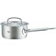 Fissler（フィスラー）　NEWプロコレクション　ソースパン浅型20cm（84-153-20）　0325011642