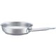 Fissler（フィスラー）　NEWプロコレクション　フライパン20cm（84-363-201）　0325011661