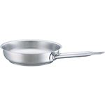 Fissler（フィスラー） NEWプロコレクション フライパン20cm（84-363-201） 0325011661