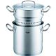 Fissler（フィスラー）　NEWプロコレクション　マルチスター20cm（84-103-20-002）　0325011601