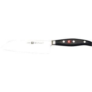 ZWILLING（ツヴィリング） ツインプロHB 三徳包丁 小 30647-140 4330022498