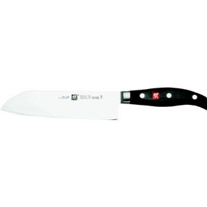 ZWILLING（ツヴィリング） ツインプロHB 三徳包丁18cm 30647-180 4330022499