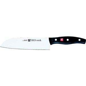 ZWILLING（ツヴィリング） ツインポルックス 三徳包丁 30748-180 4330022463