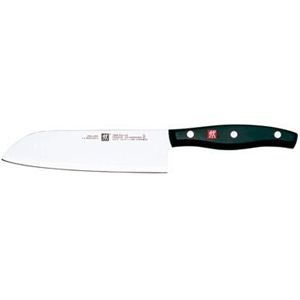 ZWILLING（ツヴィリング） ツインポルックス 三徳包丁 小 30747-140 4330022464