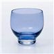 杯6個セット 10321RDV