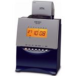 セイコー タイムレコーダ QR-450 SEIKO セイコー タイムレコーダ QR-450 SEIKO