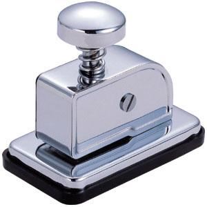 リヒトラブ　ステープレス　M-5
