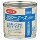 デビフ カロリーエースプラス犬用流動食 85g×24個 134