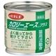 デビフ カロリーエースプラス猫用流動食 85g×24個 135