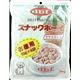 デビフ スナックボーイお徳用 ササミカット 200g×24個 356
