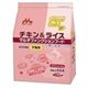 森乳サンワールド Sg チキン＆ライス子猫用 500g×12個 144180