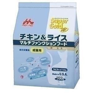 XT[h Sg `LCXLp 500g~12 144200