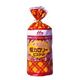 森乳サンワールド ニューお気にいり低カロリービスケット 300g×24個 142760