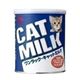 森乳サンワールド ワンラック キャットミルク 50g×24個 144300
