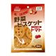 森乳サンワールド ワンラック野菜ビスケット トマト 50g×24個 144360