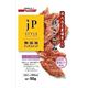 日清ペットフード JPスタイルスナック 国産鶏ささみハードひと口タイプ 50g×32個 563820 - 縮小画像1