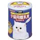 日清ペットフード キャットミール 420g×24個 5142900 - 縮小画像1