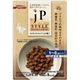 日清ペットフード ジェーピースタイル 1〜6歳までの成犬用（セミモイストタイプ） 500g×12個 562520 - 縮小画像1