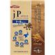 日清ペットフード ジェーピースタイル 1〜6歳までの成犬用（ドライタイプ） 900g×8個 562550 - 縮小画像1