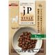 日清ペットフード ジェーピースタイル 7歳以上のシニア犬用（セミモイストタイプ） 500g×12個 562530 - 縮小画像1