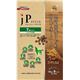 日清ペットフード ジェーピースタイル 7歳以上のシニア犬用（ドライタイプ） 900g×8個 562560 - 縮小画像1